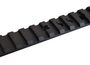 TALLEY PICATINNY RAIL FOR - MARLIN 336 1895 94 20 MOA