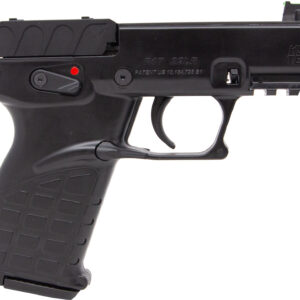 KEL P17 22LR PST 17RD OPTC RDY