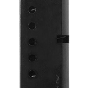 KEL MAG P-32 32AP 7RD