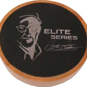 PITTMAN GAME CALLS - ELITE SERIES ALUMINUM CALL