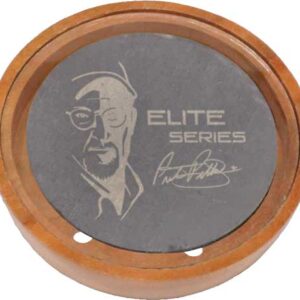 PITTMAN GAME CALLS - ELITE SERIES CRYSTAL CALL