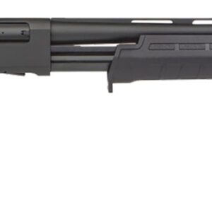 ARM AG PUMP 12M 28MC B SYN