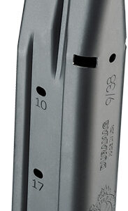 SPRINGFIELD MAGAZINE 1911 DS - PRODIGY 9MM 17RD DOUBLE STACK