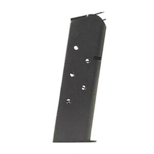 SPG MAG 1911 45AP B 7RD