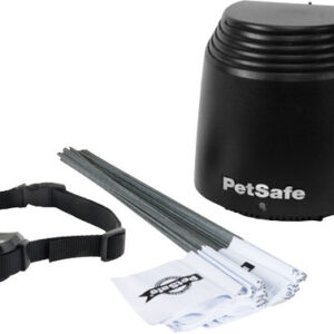 SPORTDOG STAY & PLAY WIRELESS - FENCE