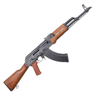 FORGED SPORT 7.62X39 16" 30RD