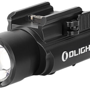 OLIGHT PL-PRO VALKYRIE LIGHT - W/ RAIL MOUNT BLACK