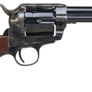 CIM FRONTIER PW 45LC REV 4.75B