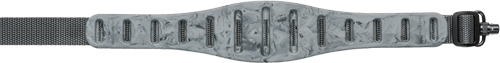QUAKE CLAW CONTOUR SLING - FLUSH CUP STONE CAMO
