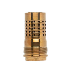 Q REAREND CHERRY BOMB 1/2X28