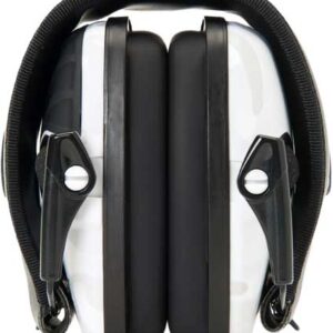 HOWARD LEIGHT IMPACT SPORT - MULTICAM ALPINE ELE MUFF NRR22