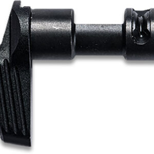 RADIAN TALON SAFETY SELECTOR - 45/90 GI BLACK