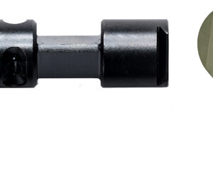 RADIAN TALON SAFETY SELECTOR - 2-LEVER RADIAN OD FOR AR15