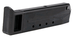 RUGER MAGAZINE P93/P94/P95/ - P89/PC9 9MM 10RD STEEL