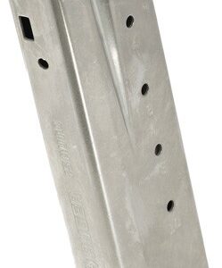 RUGER MAGAZINE AMERICAN PISTOL - 45ACP 10RD STAINLESS