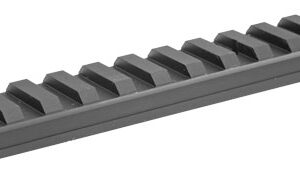 RUGER PRECISION RIMFIRE - 30 MOA SCOPE BASE