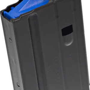 RUGER MAGAZINE AMERICAN - 6.5 GRENDEL 10RD
