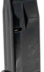 RUGER MAGAZINE LCP MAX 380ACP - 12RD