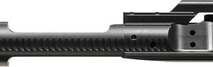 RISE BOLT CARRIER ASSEMBLY - .223/5.56MM BLACK