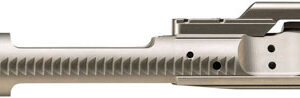 RISE BOLT CARRIER ASSEMBLY - .223/5.56MM NICKEL BORON