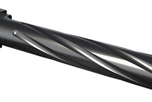 RIVAL ARMS BARREL SIG320 FULL - SIZE BLACK