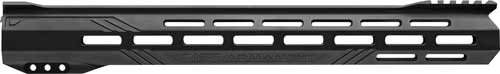 RISE HANDGUARD STINGER 15.0" - M-LOK BLACK AR-15 - Image 3