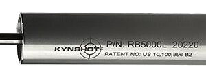 KYNSHOT HYDRAULIC BUFFER .300 - BLACKOUT SUB-SONIC