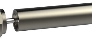 KYNSHOT HYDRAULIC BUFFER AR-15 - CARBINE COLL STOCK 5.56/.223