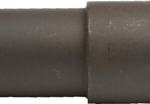XS REMINGTON 12GA MAGAZINE - TUBE DETENT SWAGE