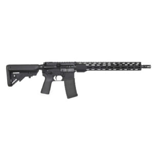RADICAL 300BLK 16" 30RD BLK