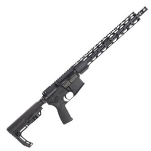 RADICAL 350 LEGEND 16" 10RD