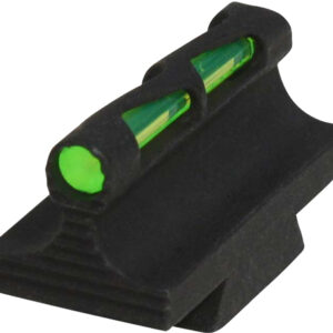 HIVIZ LITEWAVE SIGHT SET FOR - RUGER 10/22