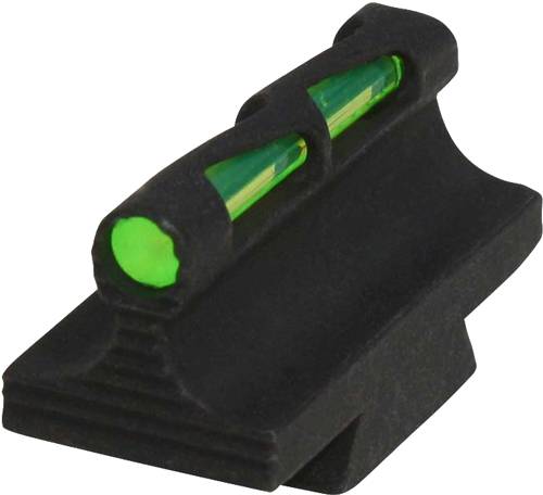 HIVIZ LITEWAVE SIGHT SET FOR - RUGER 10/22