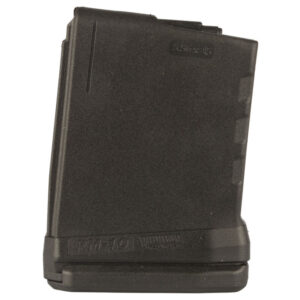 PRO MAG AR15 5.56 BLK 10RD