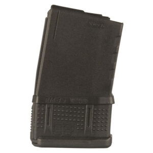 PRO MAG AR15 5.56 BLK 15RD