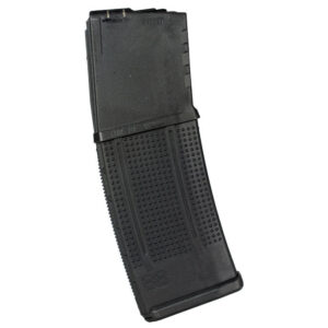 PRO MAG AR15 5.56 BLK 30RD