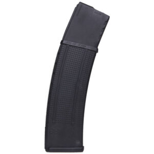 PRO MAG AR15 5.56 BLK 40RD
