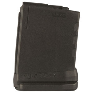 PRO MAG AR15 5.56 BLK 5RD