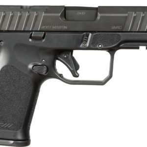 ROS RM1C 9MM COMP BLK CA 10RD