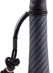 RMHC #432 STEALTH YIPPER YAPPR - PREDATOR CALL