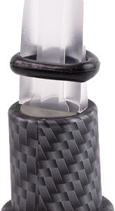 RMHC #F1 TROPHY WIFE EXTERNAL - COW ELK CALL