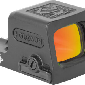 HLS RONIN-EPS-CARRY-RD-MRS