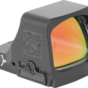 HLS RONIN-507COMP-RD MRS SHKA