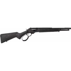 R95 .44MAG 16.5'' TRIP BLK THR