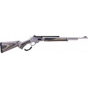 R95 .44MAG 18'' SS/SS LAM THR