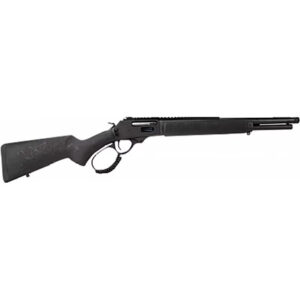 R95 45COLT 16.5'' TRIP BLK THR