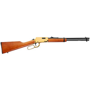 Rossi Rio Bravo 22LR 18"