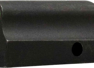 XS STANDARD DOT GREEN RUGER - LCR .38/.357 ONLY DEFENSE SET