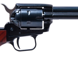 HER RGH RDR 22LR 4.75B