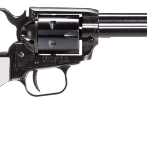 HER RGH RDR 22LR 4.75 PAT EGL